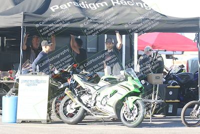 media/Oct-30-2025-Racers Edge (Thu) [[dabbdaf680]]/1-Around the Pits- Track Walk/